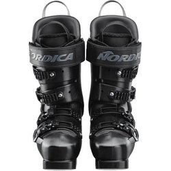 ヨドバシ.com - ノルディカ NORDICA DOBERMANN 5 SOFT L.C.