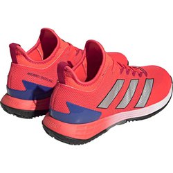 ヨドバシ.com - アディダス adidas アディゼロ ウーバーソニック 4