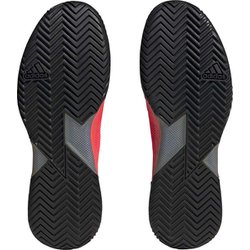 ヨドバシ.com - アディダス adidas アディゼロ ウーバーソニック