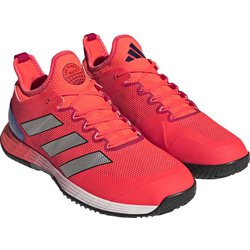 ヨドバシ.com - アディダス adidas アディゼロ ウーバーソニック 4 