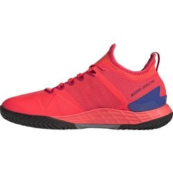 ヨドバシ.com - アディダス adidas アディゼロ ウーバーソニック