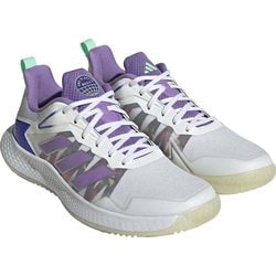 ヨドバシ.com - アディダス adidas デファイアント スピード