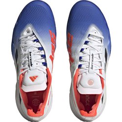 ヨドバシ.com - アディダス adidas バリケード テニス BARRICADE