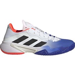 ヨドバシ.com - アディダス adidas バリケード テニス BARRICADE