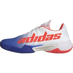 ヨドバシ.com - アディダス adidas バリケード テニス BARRICADE
