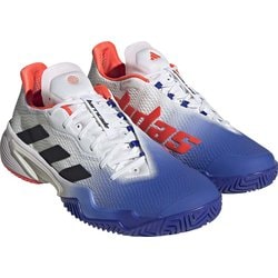 ヨドバシ.com - アディダス adidas バリケード テニス BARRICADE