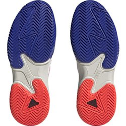 ヨドバシ.com - アディダス adidas バリケード テニス BARRICADE