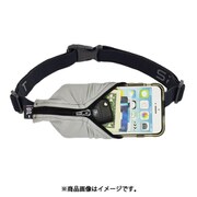 スパイベルト ラージ SPIBELT LARGE SPI-301-014 クラウディ [ランニング スポーツ ポーチ]