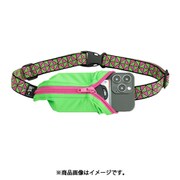 スパイベルト ラージ SPIBELT LARGE SPI-333-011 タフィー [ランニング スポーツ ポーチ]