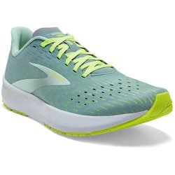 ヨドバシ.com - ブルックス BROOKS ハイペリオンテンポ Hyperion