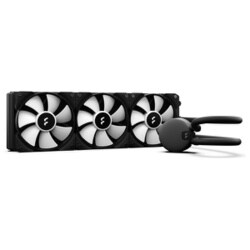 ヨドバシ.com - Fractal Design フラクタル・デザイン FD-W-L1-S3612