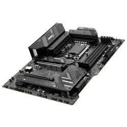 ヨドバシ.com - MSI エムエスアイ Intel B760チップセット搭載 ヨドバシ.com - MSI エムエスアイ Intel B760チップセット搭載