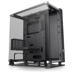 THERMALTAKE サーマルテイク CA-1G4-00M1WN - ヨドバシ.com