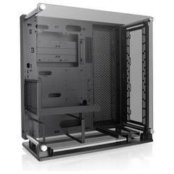 ヨドバシ.com - THERMALTAKE サーマルテイク CA-1G4-00M1WN-09 [Core