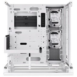 ヨドバシ.com - THERMALTAKE サーマルテイク CA-1G4-00M6WN-09 [Core