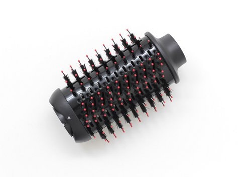 ヨドバシ.com - レブロン REVLON REVLONブローブラシドライヤー RVDR5298JPBLK 通販【全品無料配達】