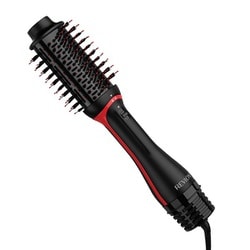 REVLONブローブラシドライヤー RVDR5298JPBLK