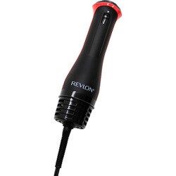 REVLON レブロン ブローブラシドライヤー RVDR5298JPBLK Amazon | レブロン(REVLON) ブローブラシ ドライヤー トルマリン