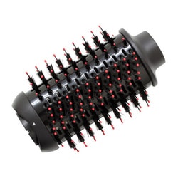 ヨドバシ.com - レブロン REVLON RVDR5298JPBLK [REVLONブローブラシ