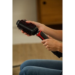 ヨドバシ.com - レブロン REVLON REVLONブローブラシドライヤー ヨドバシ.com - レブロン REVLON REVLONブローブラシドライヤー