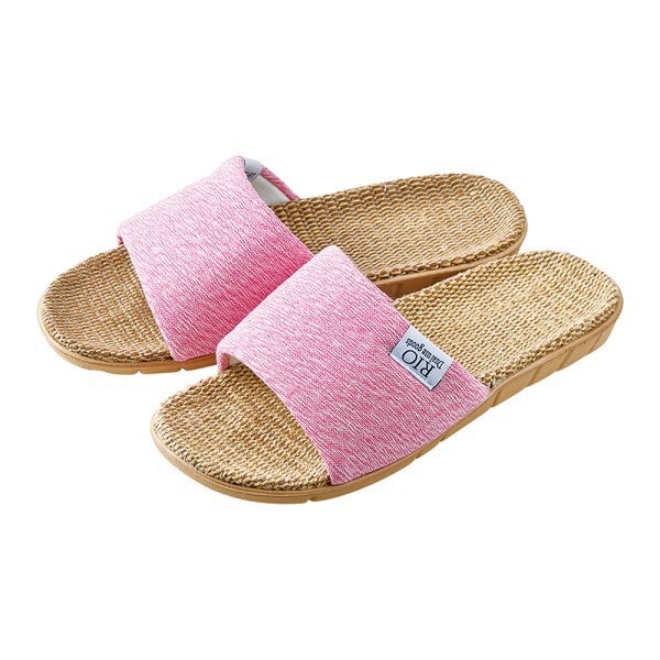 ヨドバシカメラの公式通販サイト【全品無料配達】