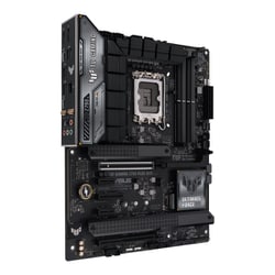 ヨドバシ.com - エイスース ASUS TUF GAMING Z790-PLUS WIFI [Intel