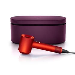 ヨドバシ.com - ダイソン Dyson HD08 ULF TOTO BX [Dyson Supersonic ...