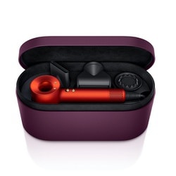 ヨドバシ.com - ダイソン Dyson HD08 ULF TOTO BX [Dyson