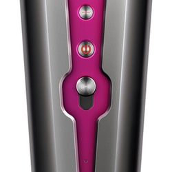 ヨドバシ.com - ダイソン Dyson HS07 BCBN [Dyson Corrale（ダイソン