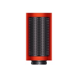 ヨドバシ.com - ダイソン Dyson Dyson Airwrap マルチスタイラー