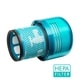 972126-02 [V12 HEPA Filter]