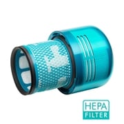 972126-02 [V12 HEPA Filter]