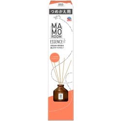 ヨドバシ.com - アース製薬 MAMOROOM ESSENCE（マモルームエッセンス