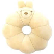 むっちーのドーナツ ミニサポートクッション USAGI 22P44654