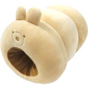 むっちーのコロネアームクッション USAGI 22P44652