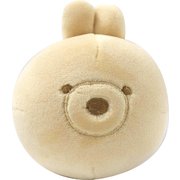 むっちーのポンデマッサージボール USAGI 22P44656