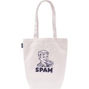 22L44703 [SPAM ロゴトート BOY]