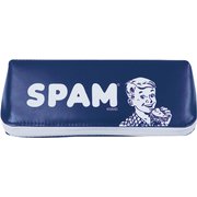 22L44633 [SPAM NECCO for pacapo. SPAMBOY]