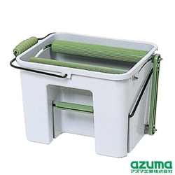 アズマモップ 絞り器M AG670