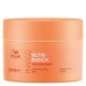 インヴィゴ ニュートリエンリッチトリートメント 150ml [サロン専売トリートメント]