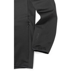 ヨドバシ.com - Titleist タイトリスト TKPMJ140J0603L [ゴルフ