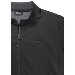 ヨドバシ.com - Titleist タイトリスト TKPMJ140J0603L [ゴルフ