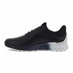 ecco ECCO エコー 日本正規品 CLASSIC HYBRID Brog クラシック