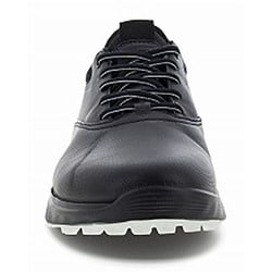 エコー（ecco）（メンズ）スパイクレスゴルフシューズ S-THREE