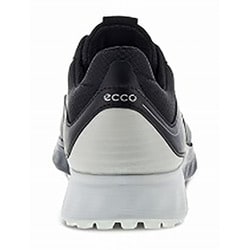 エコー（ecco）（メンズ）スパイクレスゴルフシューズ S-THREE