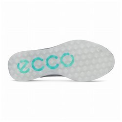 ヨドバシ.com - エコー ECCO S-THREE（エススリー）スパイクレス 43