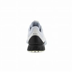 値下げ　ECCO SOA ブラック ゴルフシューズ　EU42 BIOM® C4 JAPAN LIMITED EDITION【ECCO x MINOTAUR INST. エコー