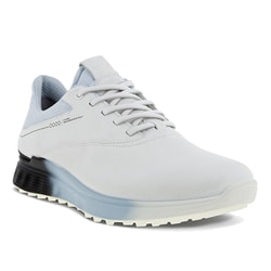 ヨドバシ.com - エコー ECCO S-THREE（エス・スリー） スパイク