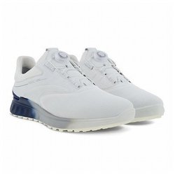 エコー ECCO S-THREE BOA（エススリー ボア - ヨドバシ.com