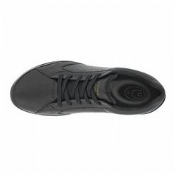 ヨドバシ.com - エコー ECCO BIOM HYBRID（バイオム